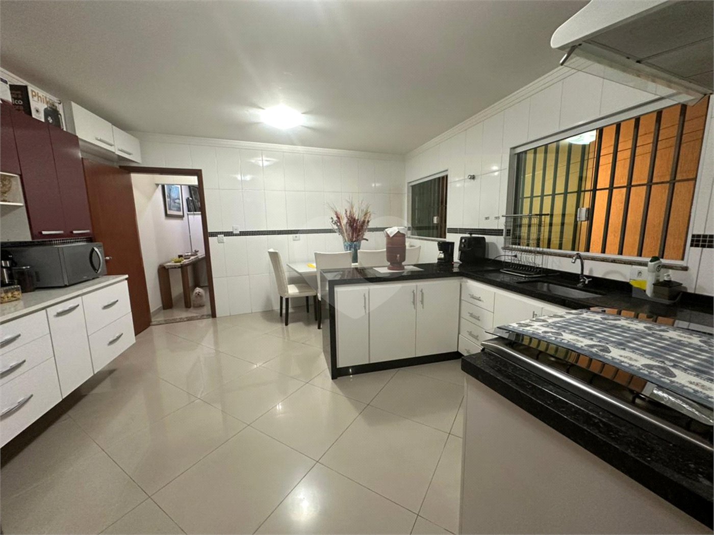 Casa à venda ou para alugar com 3 quartos, sendo 1 suíte,  em Jardim Vivan, São Paulo, SP