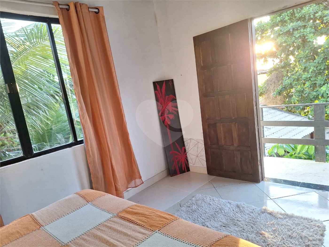 Casa à venda com 6 suítes em Manguinhos, Armação dos Búzios, RJ