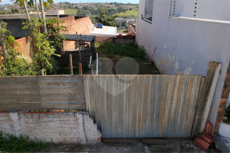 Terreno à venda em Portal dos Pinheiros Ii, Itapetininga, SP