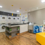 Apartamento à venda com 2 quartos, sendo 1 suíte, em Alto da Boa Vista, São Paulo, SP