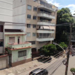Apartamento à venda com 3 quartos, sendo 1 suíte,  em Tijuca, Rio de Janeiro, RJ