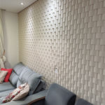Apartamento à venda com 3 quartos, sendo 1 suíte, em Vila Nambi, Jundiaí, SP
