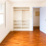 Apartamento à venda com 4 quartos, sendo 1 suíte, em Alto da Boa Vista, São Paulo, SP