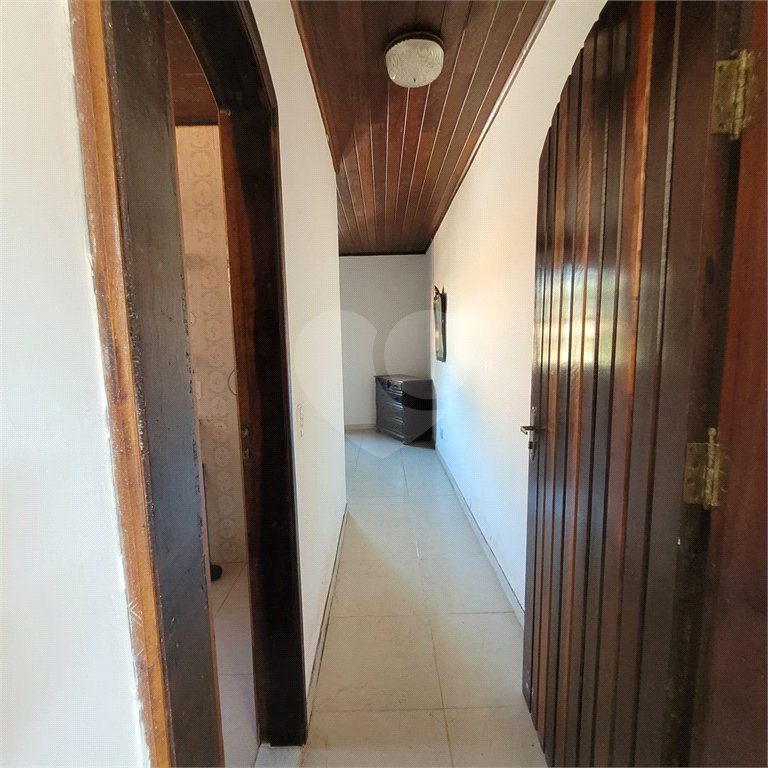 Casa à venda com 4 quartos, sendo 2 suítes, em Ferradura, Armação dos Búzios, RJ