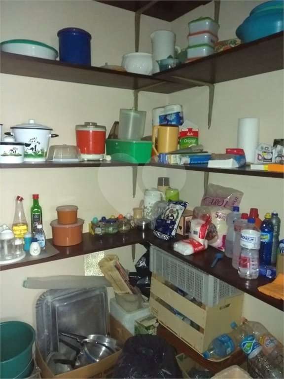 Sítio à venda com 5 suítes no Centro, Araçoiaba da Serra, SP