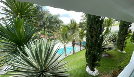 Casa à venda com 4 suítes em Alpes de Caieiras, Caieiras, SP