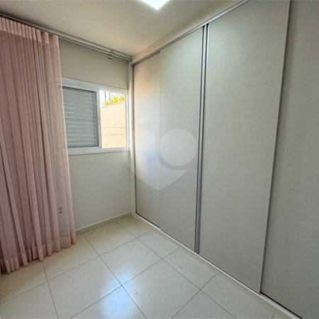 Apartamento à venda com 2 quartos em Vila La Brunetti, Itapetininga, SP
