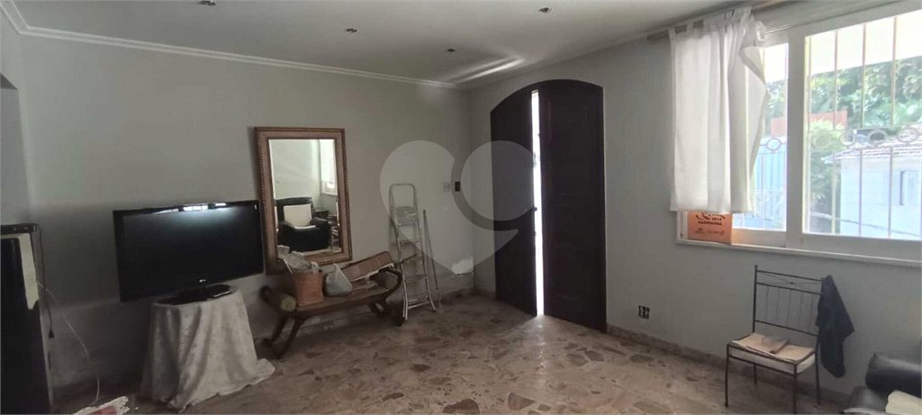 Casa à venda com 3 quartos, sendo 2 suítes, em Gávea, Rio de Janeiro, RJ