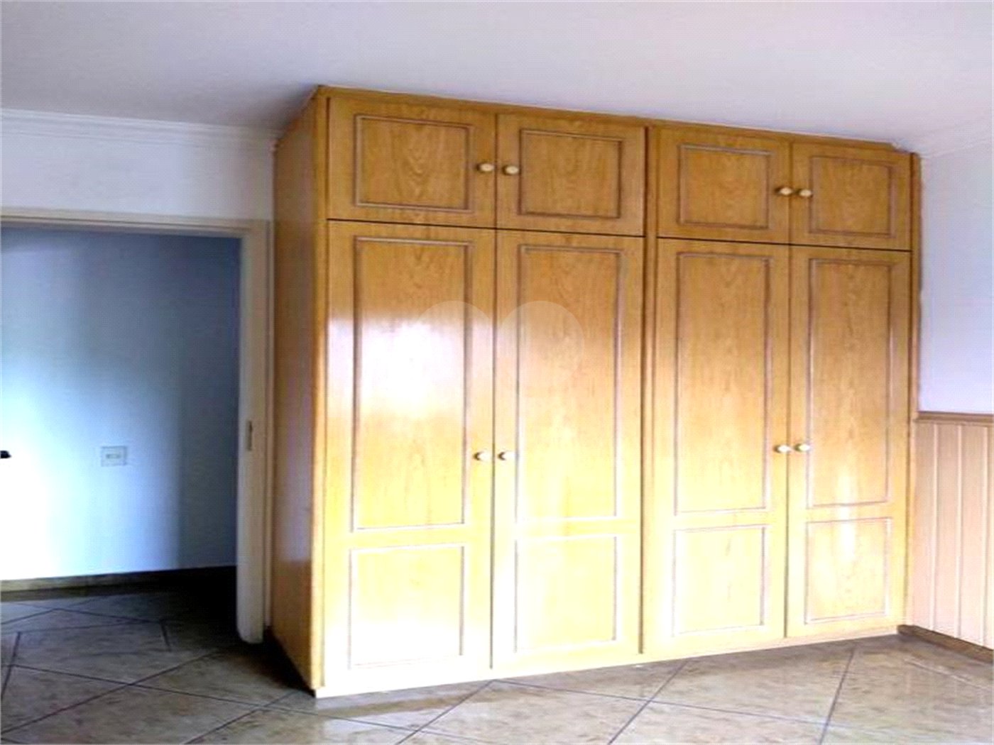 Apartamento à venda com 2 quartos, sendo 1 suíte, em Moema, São Paulo, SP