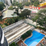 Apartamento à venda com 3 quartos, sendo 2 suítes,  em Campo Belo, São Paulo, SP