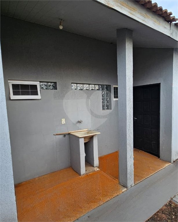 Casa à venda com 3 quartos, sendo 1 suíte, no Centro, Ponta Porã, MS