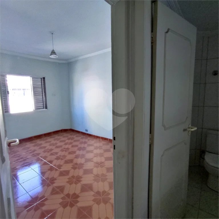 Apartamento à venda próximo ao Pastorinho - Zona Norte de SP | 2º andar, excelente localização!