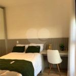 Casa à venda com 4 suítes no condomínio La Reserva Ii, Atibaia - SP