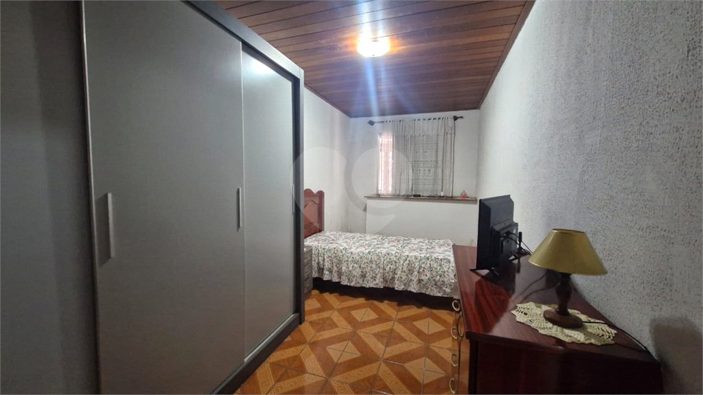 Casa à venda com 2 suítes em Jardim São Paulo(zona Norte), São Paulo, SP