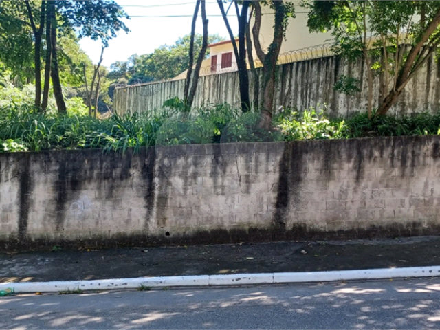 Terreno à venda em Tremembé, São Paulo, SP