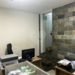 Casa à venda com 3 quartos, sendo 1 suíte, no Centro, Araraquara, SP