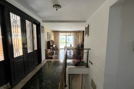 Casa à venda com 4 quartos, sendo 1 suíte, em Jardim das Vertentes, São Paulo, SP