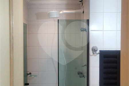 Apartamento à venda com 3 quartos, sendo 1 suíte, em Macedo, Guarulhos, SP