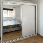 Apartamento à venda com 2 quartos em Jardim Santa Fé, Sorocaba, SP