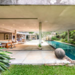 Sobrado à venda com 3 suítes em Cidade Jardim, São Paulo, SP