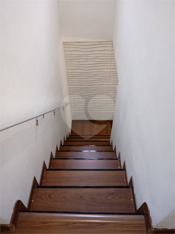 Sobrado à venda com 3 quartos no Brasilândia, São Paulo, SP
