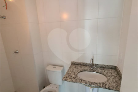 Apartamento à venda em Pinheiros, São Paulo, SP