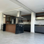 Casa à venda com 3 suítes no condomínio Residencial Jardim Villa Verona, Sorocaba - SP