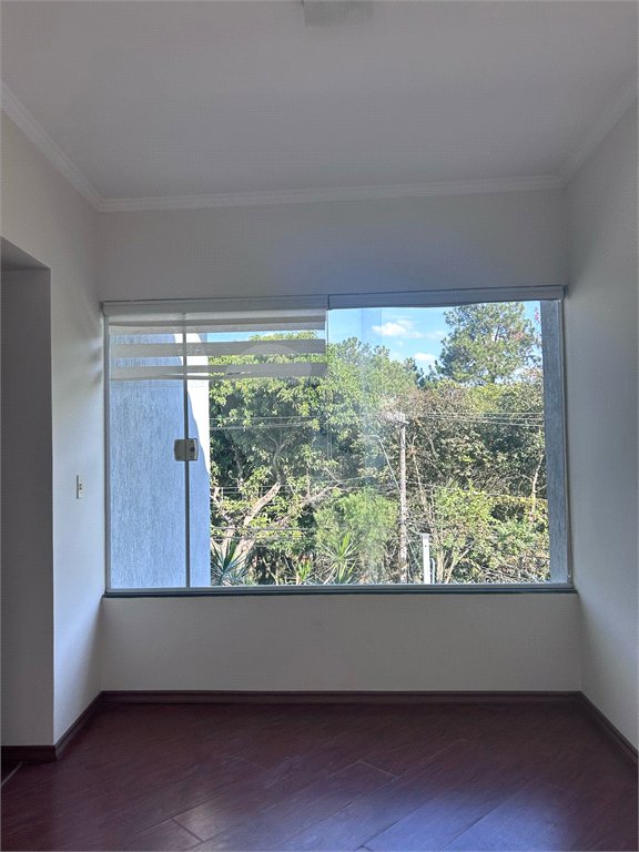 Casa à venda com 4 quartos, sendo 2 suítes,  em Tremembé, São Paulo, SP