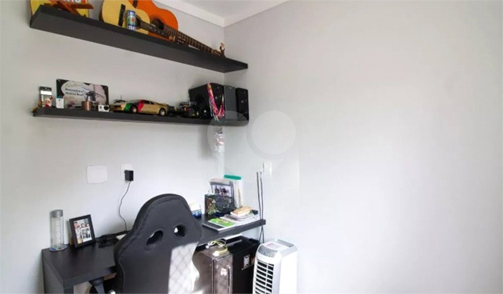 Casa à venda com 3 suítes em Vila Rosália, Guarulhos, SP