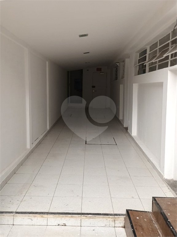 Casa à venda ou para alugar com 6 quartos, sendo 4 suítes,  em JARDIM GUEDALA, São Paulo, SP