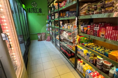 Apartamento para alugar com 4 quartos, sendo 3 suítes,  em Vila Gomes Cardim, São Paulo, SP