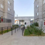 Apartamento à venda com 2 quartos em Vila Progresso (zona Leste), São Paulo, SP