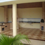 Casa à venda com 4 quartos, sendo 3 suítes, em Recreio Campo Verde, Ibiúna, SP