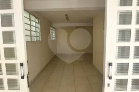 Casa à venda com 3 quartos em Vila Isabel Eber, Jundiaí, SP
