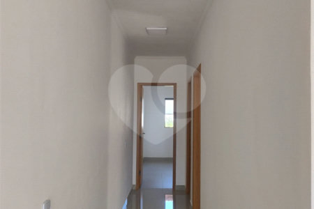 Casa à venda com 2 quartos, sendo 1 suíte, em Jardim Nova Suiça, Piracaia, SP
