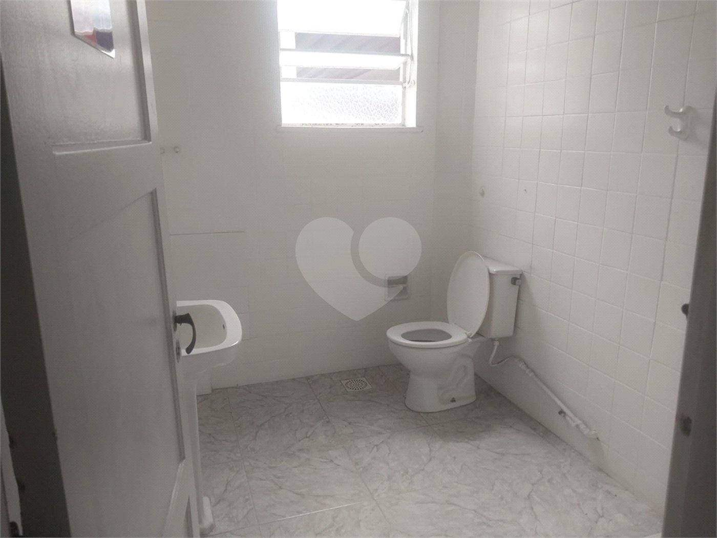 Apartamento à venda com 3 quartos, sendo 1 suíte, em Tijuca, Rio de Janeiro, RJ