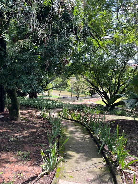 Terreno à venda no condomínio Rancho Dirce, Sorocaba - SP