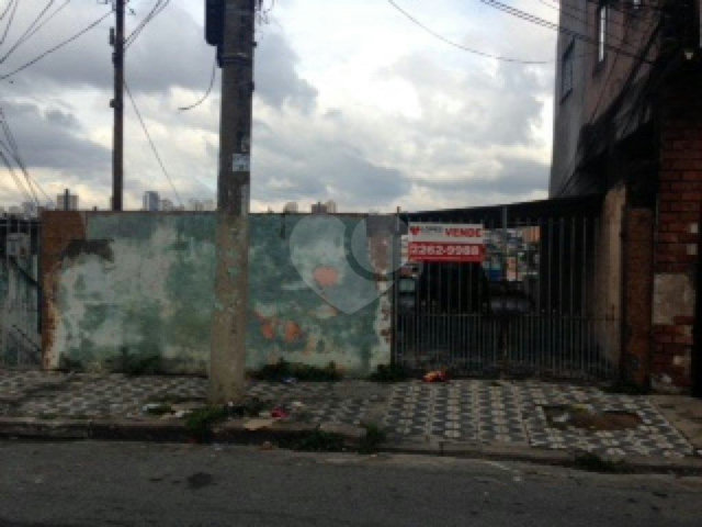 Casa à venda com 6 quartos em Casa Verde, São Paulo, SP