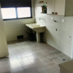 Apartamento à venda com 4 suítes em Vila Andrade, São Paulo, SP