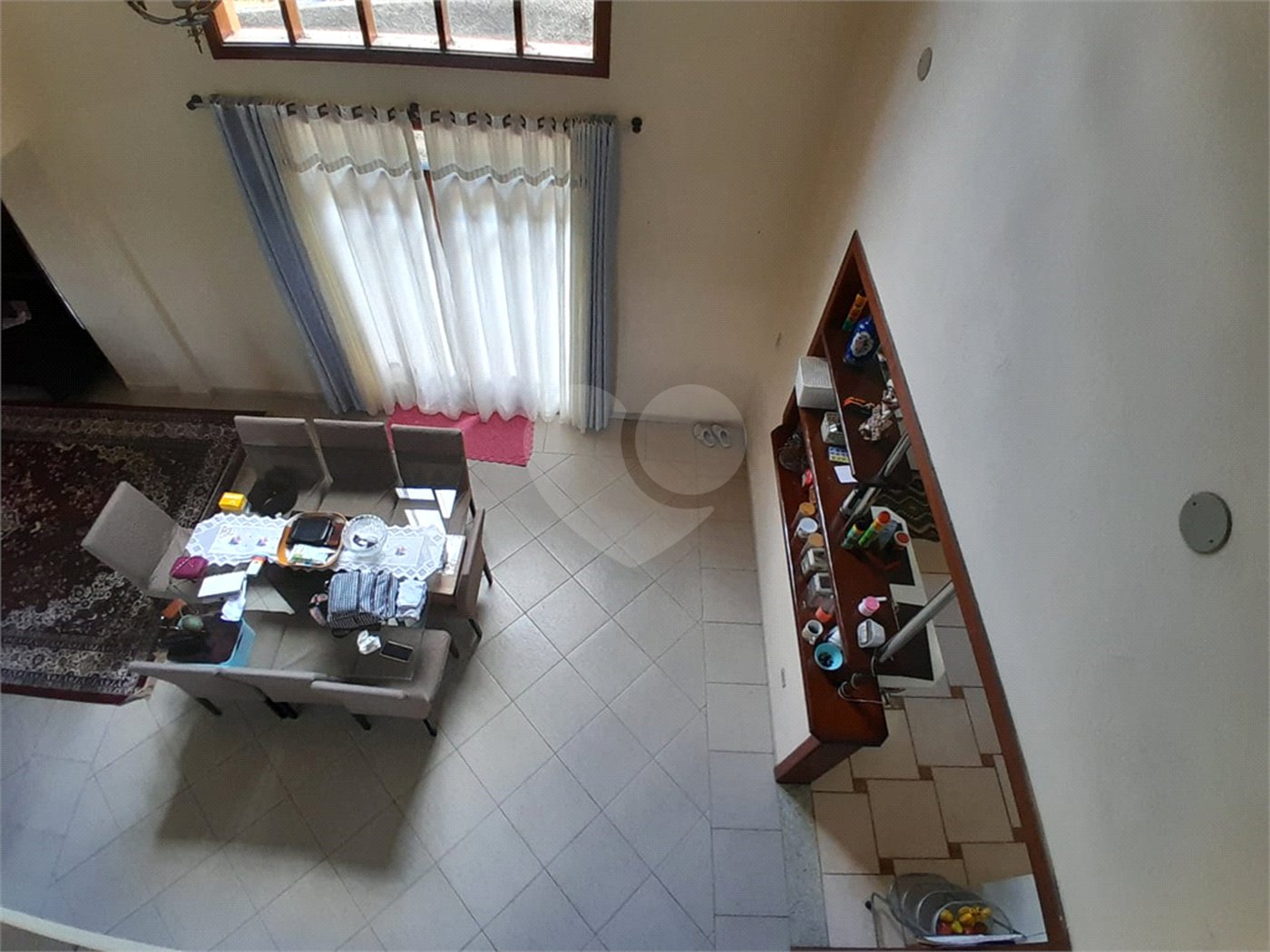 Casa à venda com 3 quartos, sendo 2 suítes,  no condomínio Alpes da Cantareira, Mairiporã - SP