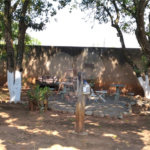 Chácara à venda com 2 quartos no Centro, Araçoiaba da Serra, SP