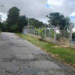 Terreno à venda em Parque Maringá, Arujá, SP