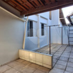 Casa à venda com 2 quartos em Central Parque Sorocaba, Sorocaba, SP
