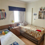 Apartamento à venda com 3 quartos, sendo 1 suíte, em Jardim das Indústrias, São José dos Campos, SP