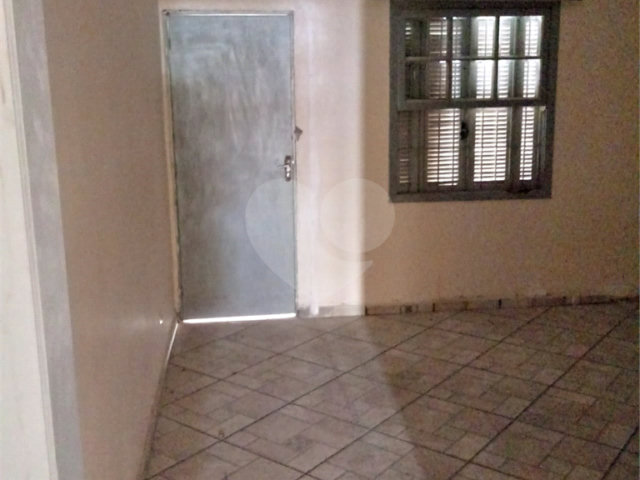 Sobrado para alugar com 3 quartos em Mandaqui, São Paulo, SP