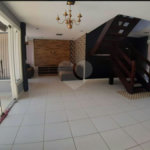 Casa à venda com 4 suítes em Marina, Armação dos Búzios, RJ