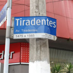 Prédio à venda em Bom Retiro, São Paulo, SP
