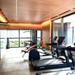 Apartamento à venda com 3 suítes em Vila Olímpia, São Paulo, SP
