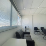 Sala para alugar no Centro, São Bernardo do Campo, SP