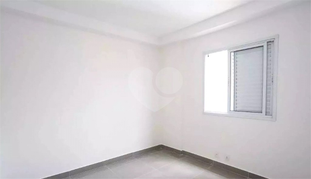 Apartamento para alugar com 2 suítes em Jardim Ampliação, São Paulo, SP